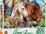 Pièces XXL - Mountain Meadow Farm