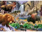 Yellowstone
