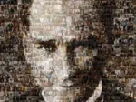 Mustafa Kemal Atatürk