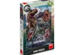 Jurassic Parc