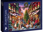 Rue de Noël