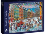 En Attendant Noël