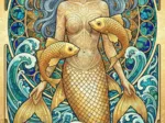 La Sirène
