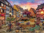 Colmar, France