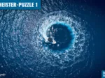 MEISTER-PUZZLE 1 : Le Bateau