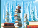 The New Yorker - Bookopolis