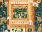 The Cloisters