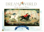 Dream World - Unicorn Dream