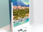 Accro à PORTO-VECCHIO - Le Port de Plaisance