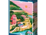 Portofino