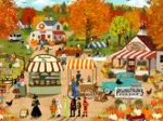 Festival d'Automne