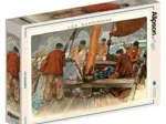Les Sardiniers