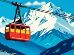 Les Alpes