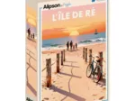 L'Île de Ré