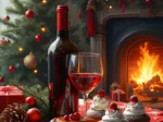 Instants Gourmands de Noël