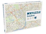 MYPUZZLE LONDON