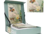 Colibris