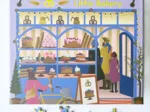 Petite Boulangerie