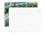 Gray Malin - 1000 Pièces Puzzle - Notting Hill