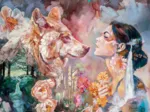Companions - Shared River