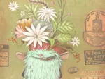 Zozoville - Surprise !