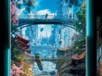 Markets District