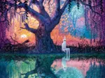Broken Worlds
