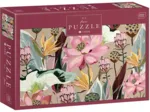 Rêve floral