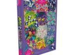 HoT: Nature's Carnival (1000)