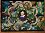 Shakespeare (1000)