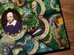 Shakespeare (1000)
