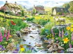 Babbling Brook (1000)