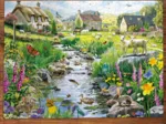 Babbling Brook (1000)