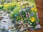 Babbling Brook (1000)
