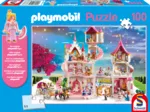 Playmobil - Princess Castle