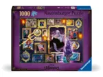Disney Villainous