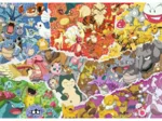 L'Aventure Pokémon