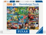 Les Films Disney Pixar