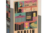 Style in the City, Berlin