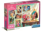 Princesse Disney
