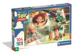 Toy Story