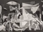 Guernica