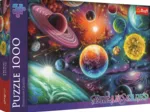 Aventure Spatiale