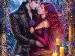 Tales After Dark: Gothic Love