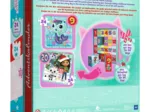 Calendrier De L'Avent Gabby'S Dollhouse
