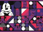 Une Série D'Aventures De Mickey Mouse - Disney Mickey Mouse Et Ses Amis