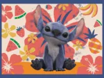 4 Puzzles - Holidays in Hawaii