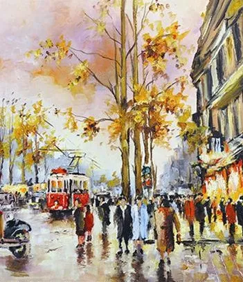 Produit Soirée à Istanbul, Turquie Image