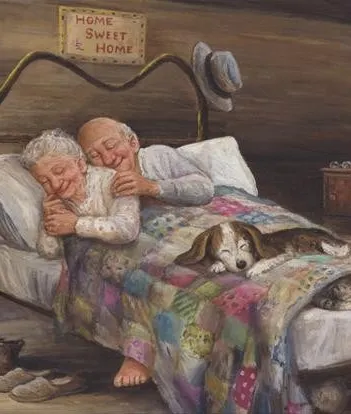 Produit Rien de mieux que la maison Image