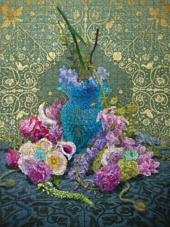 Produit Eric Wert - Nimbus Image